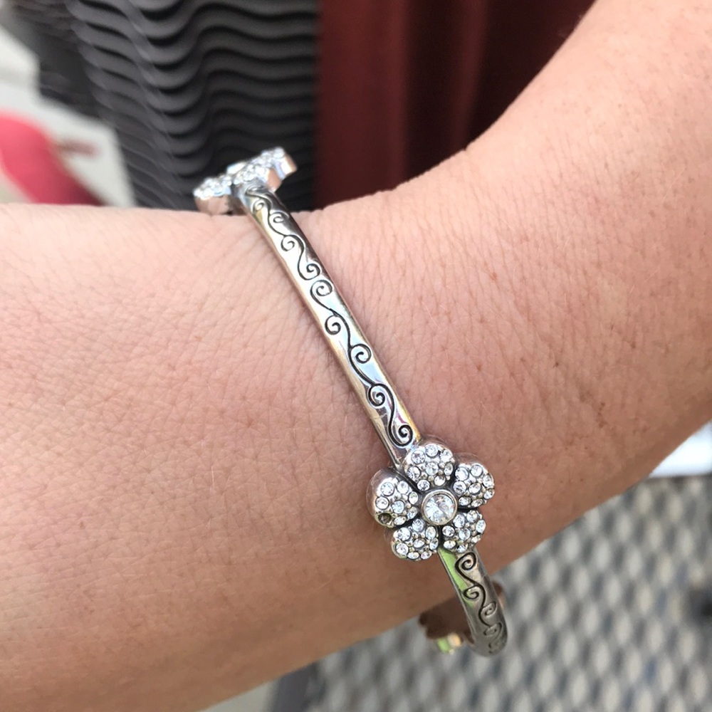 Brighton bracelet